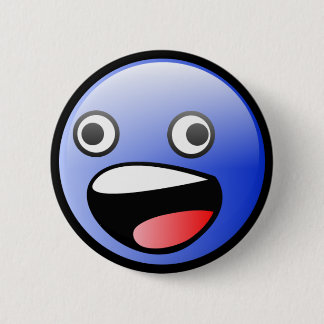 Fantastisches Tard Button