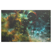 Fantastisches Universum Stoff (Fat Quarter (45,7 x 55,9 cm))