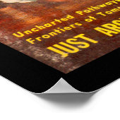 Fantastisches Universum v03 n03 (1955-04.King-Size Poster (Ecke)