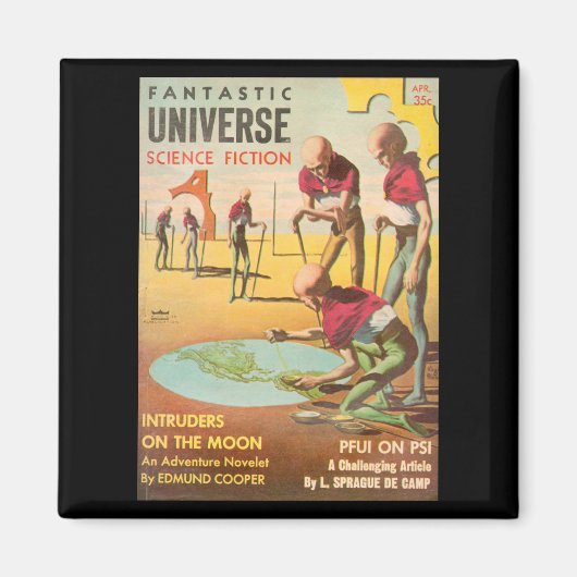 Fantastisches Universum v07 n04 (1957-04.King-Size Magnet (Vorne)