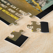 Fantastisches Universum v08 n01 Puzzle (Seite)