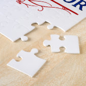 Fantastischste die Krankenpflege-Aufsichtskraft Puzzle (Seite)