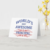 Fantastischste Direktion der Welt die Karte (Gelbe Blume)