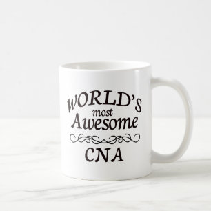 Fantastischste DOSE der Welt die Kaffeetasse