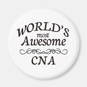 Fantastischste DOSE der Welt die Magnet