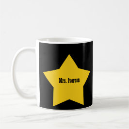 Fantastischste FRANZÖSISCHE LEHRER V01 der Welt Kaffeetasse