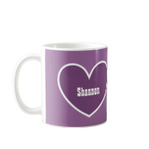 Fantastischste Herzen die SCHWIEGERTOCHTER der