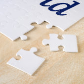 Fantastischsten 75 Jährigen der Welt die Puzzle (Seite)