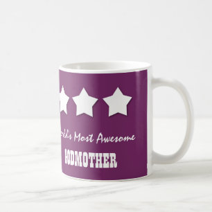 Fantastischster individueller Name E05Z die PATIN Kaffeetasse