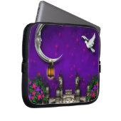 Fantasy2 Electronics Bag Laptopschutzhülle (Vorne Rechts)