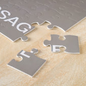Fantasy Abstrakt Celestiac Zodiac Sign Dreamscape Puzzle (Seite)