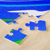 Fantasy Adventure Art Puzzle (Seite)