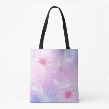 Fantasy - All Over Print Tote