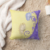 Fantasy American MoJo Pillow Kissen (Decke)