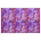 Fantasy Aquarellen, warme Farben: Stoff (Yard (91,4 cm))