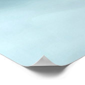 FANTASY ARMY IN COOLEST AREA POSTER (Ecke)