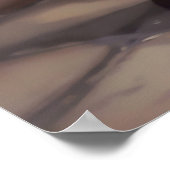 Fantasy Art Collection #10 Poster (Ecke)