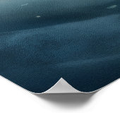 Fantasy Art Collection #17 Poster (Ecke)