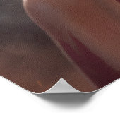 Fantasy Art Collection #18 Poster (Ecke)