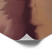 Fantasy Art Collection #6 Poster (Ecke)