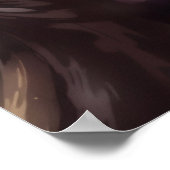 Fantasy Art Collection #8 Poster (Ecke)