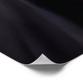 Fantasy Art Collection #9 Poster (Ecke)