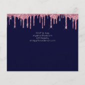 Fantasy Art Fairy Wings The Restaurant (Rückseite)