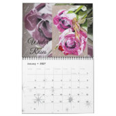 Fantasy Art Kalender 2018 Katerina Art (Jan 2027)