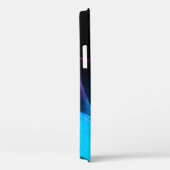 Fantasy Background. Makro Foto Paint. Faded Aweso Case-Mate iPhone Hülle (Rückseite / Rechts)