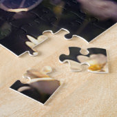 Fantasy Beautiful Blume Fairy Puzzle (Seite)