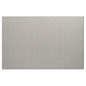 Fantasy Blues Zufallsmuster Stoff (Yard (91,4 cm))