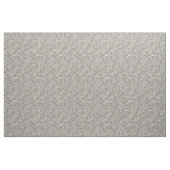 Fantasy Blues Zufallsmuster Stoff (Fat Quarter (45,7 x 55,9 cm))