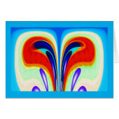 Fantasy-Brunnen (Vorderseite (Horizontal))