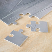 Fantasy Bunny Rabbit Jigsaw Puzzle (Seite)