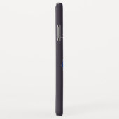 Fantasy Butterfly Case-Mate iPhone Hülle (Hinten/Rechts)