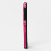 Fantasy Case-Mate iPhone Hülle (Hinten/Links)