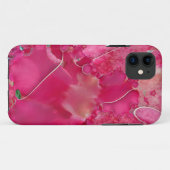 Fantasy Case-Mate iPhone Hülle (Rückseite (Horizontal))