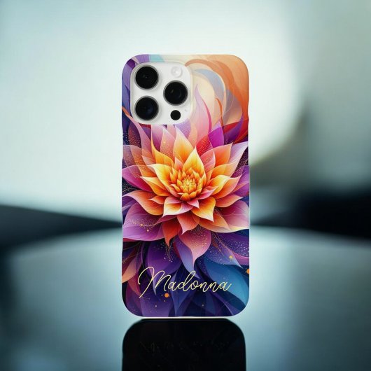 Fantasy Case-Mate iPhone Hülle