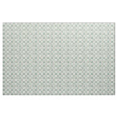 Fantasy castle with dragons and knights baby boy stoff (Yard (91,4 cm))