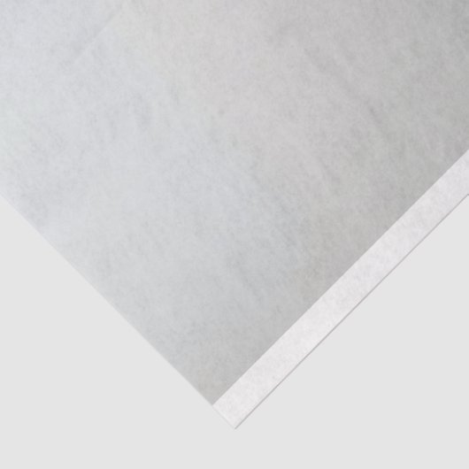 Fantasy Cat in Leather Peacock Decoupage Seidenpapier (Ausschnitt)