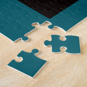 Fantasy-Charakter-Kunst-Puzzle Puzzle (Seite)