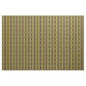 Fantasy chic stoff (Yard (91,4 cm))