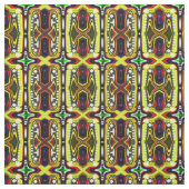 Fantasy chic stoff (Muster)