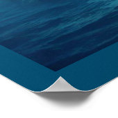 Fantasy City of Atlantis (2) Poster (Ecke)