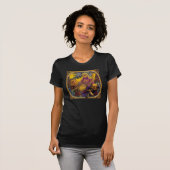 Fantasy Concert Ladys T - Shirt (Vorne ganz)