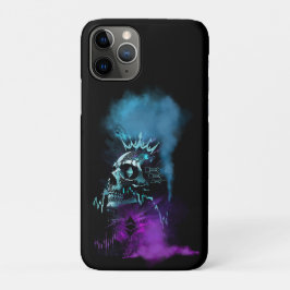 Fantasy Design | Cryptocurrency | Ethereum Case-Mate iPhone Hülle