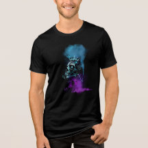 Fantasy-Design | Kryptowährung | Ethereum