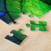 Fantasy Design Puzzle (Seite)