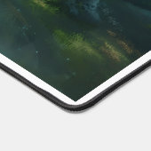 Fantasy Desk Mat Schreibtischunterlage (Ecke)