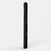 Fantasy Dragon Art iPhone 5 Fall Case-Mate iPhone Hülle (Hinten/Rechts)